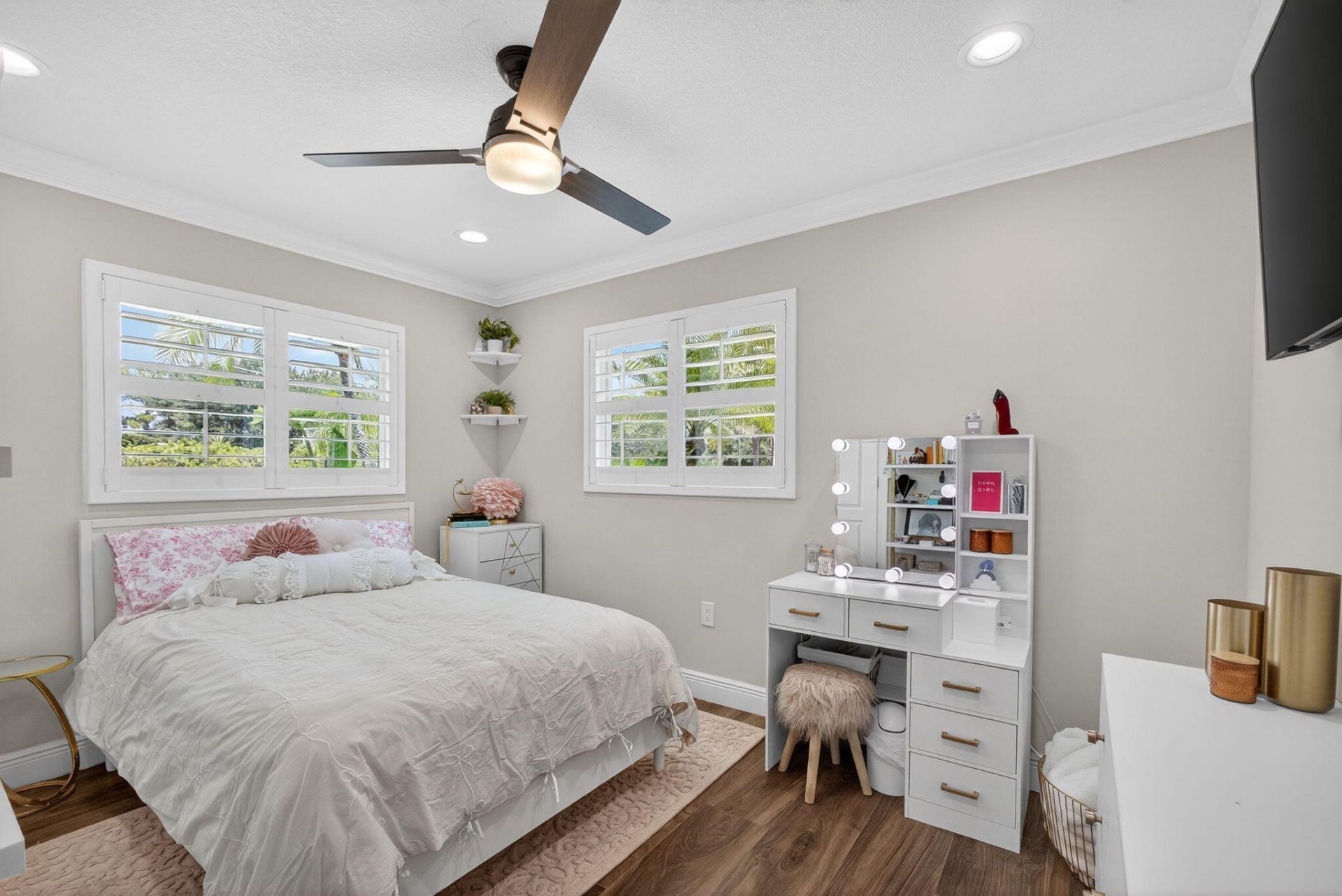 4628 Square Lake Drive, Palm Beach Gardens, FL 33418 Photo