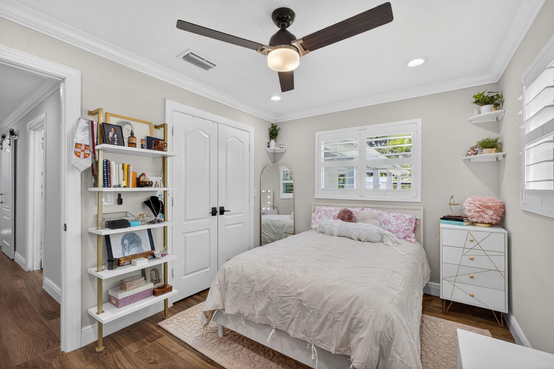 4628 Square Lake Drive, Palm Beach Gardens, FL 33418 Photo