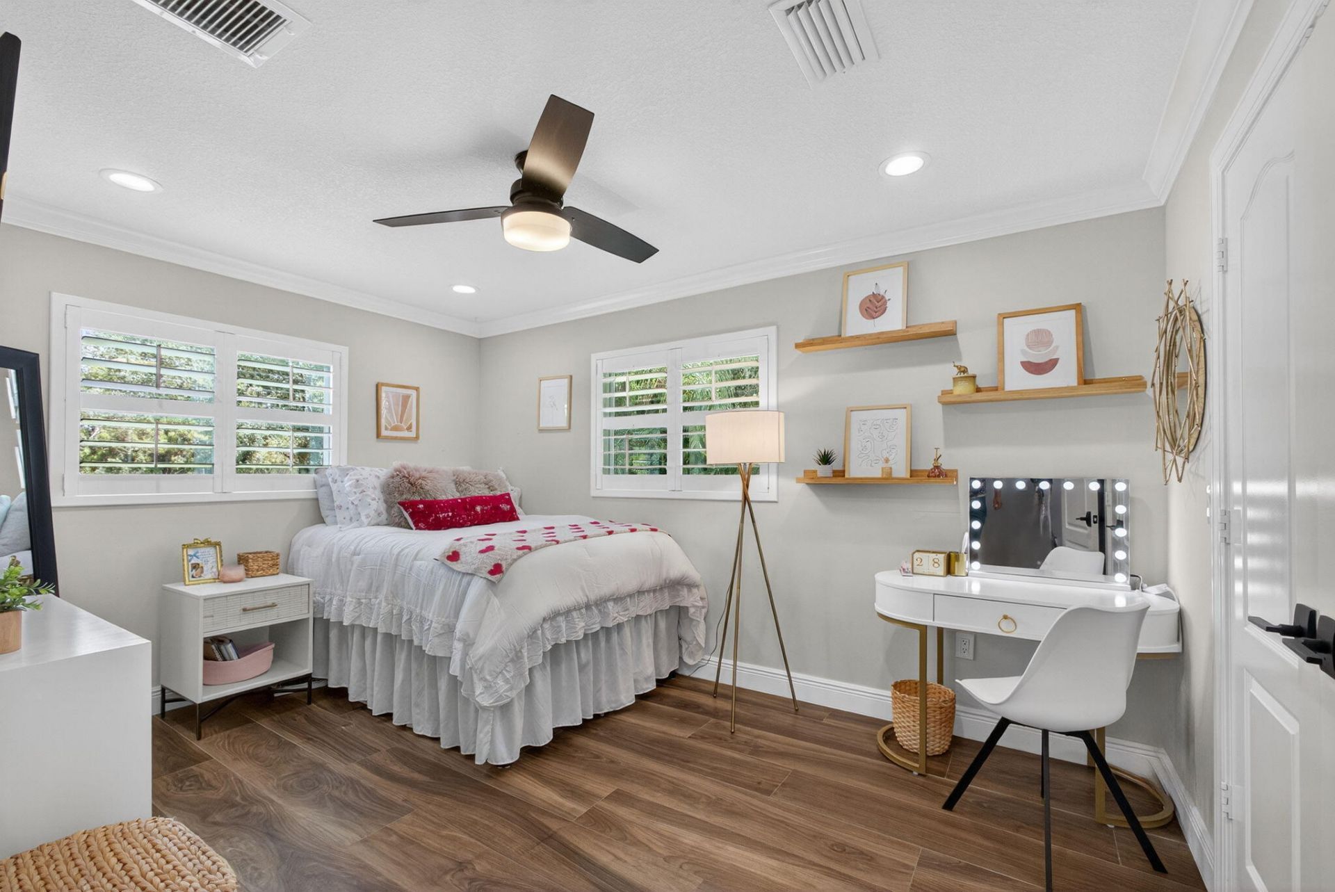 4628 Square Lake Drive, Palm Beach Gardens, FL 33418 Photo