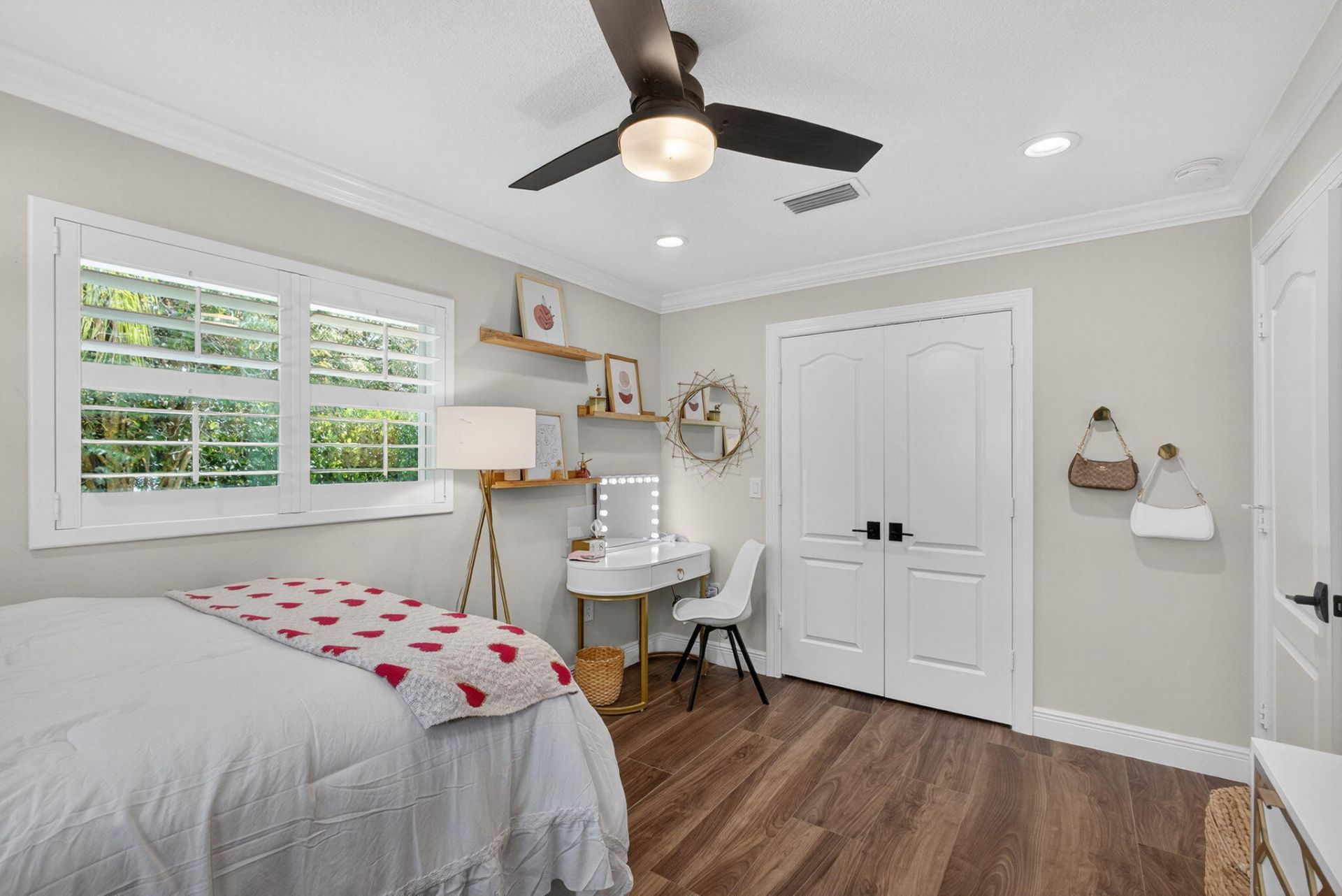 4628 Square Lake Drive, Palm Beach Gardens, FL 33418 Photo