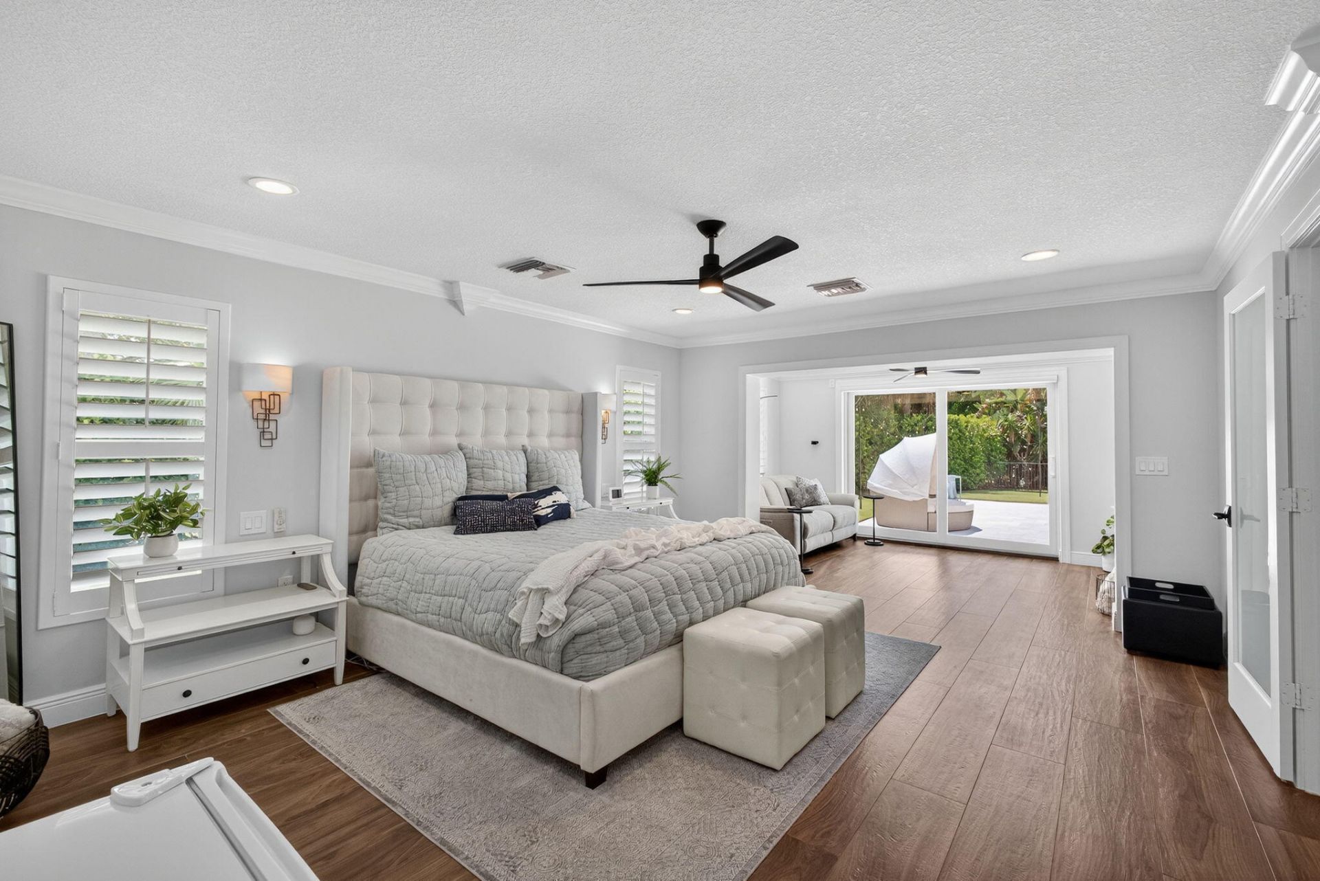4628 Square Lake Drive, Palm Beach Gardens, FL 33418 Photo
