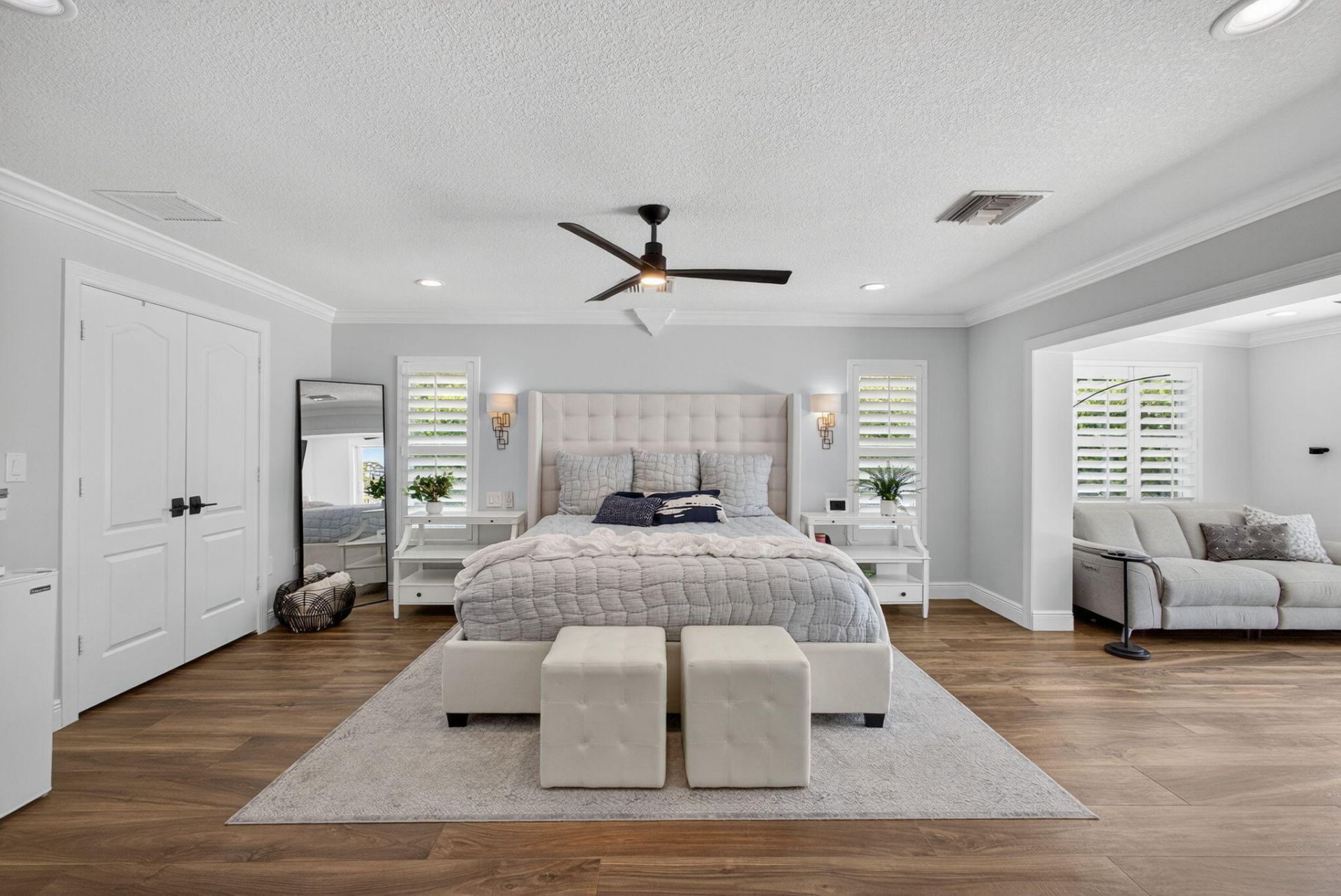 4628 Square Lake Drive, Palm Beach Gardens, FL 33418 Photo
