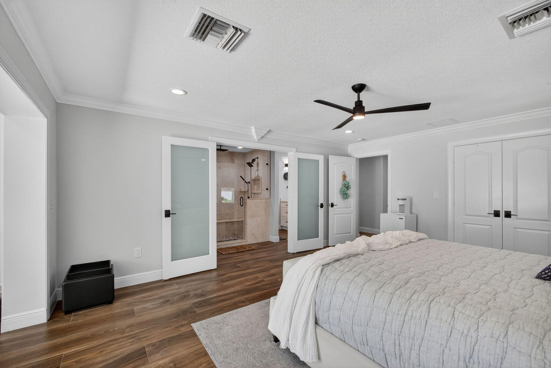 4628 Square Lake Drive, Palm Beach Gardens, FL 33418 Photo