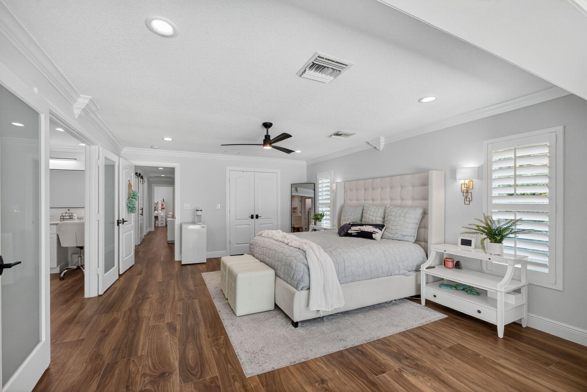 4628 Square Lake Drive, Palm Beach Gardens, FL 33418 Photo