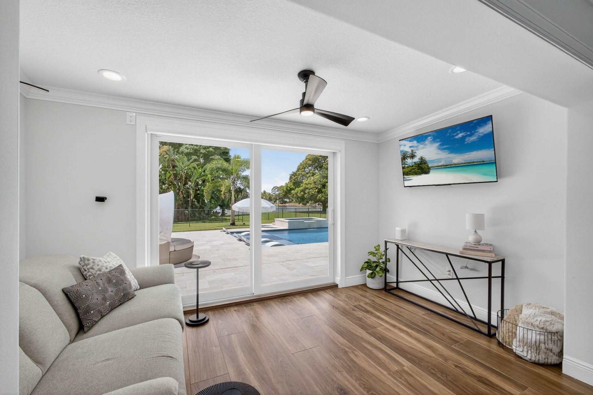 4628 Square Lake Drive, Palm Beach Gardens, FL 33418 Photo