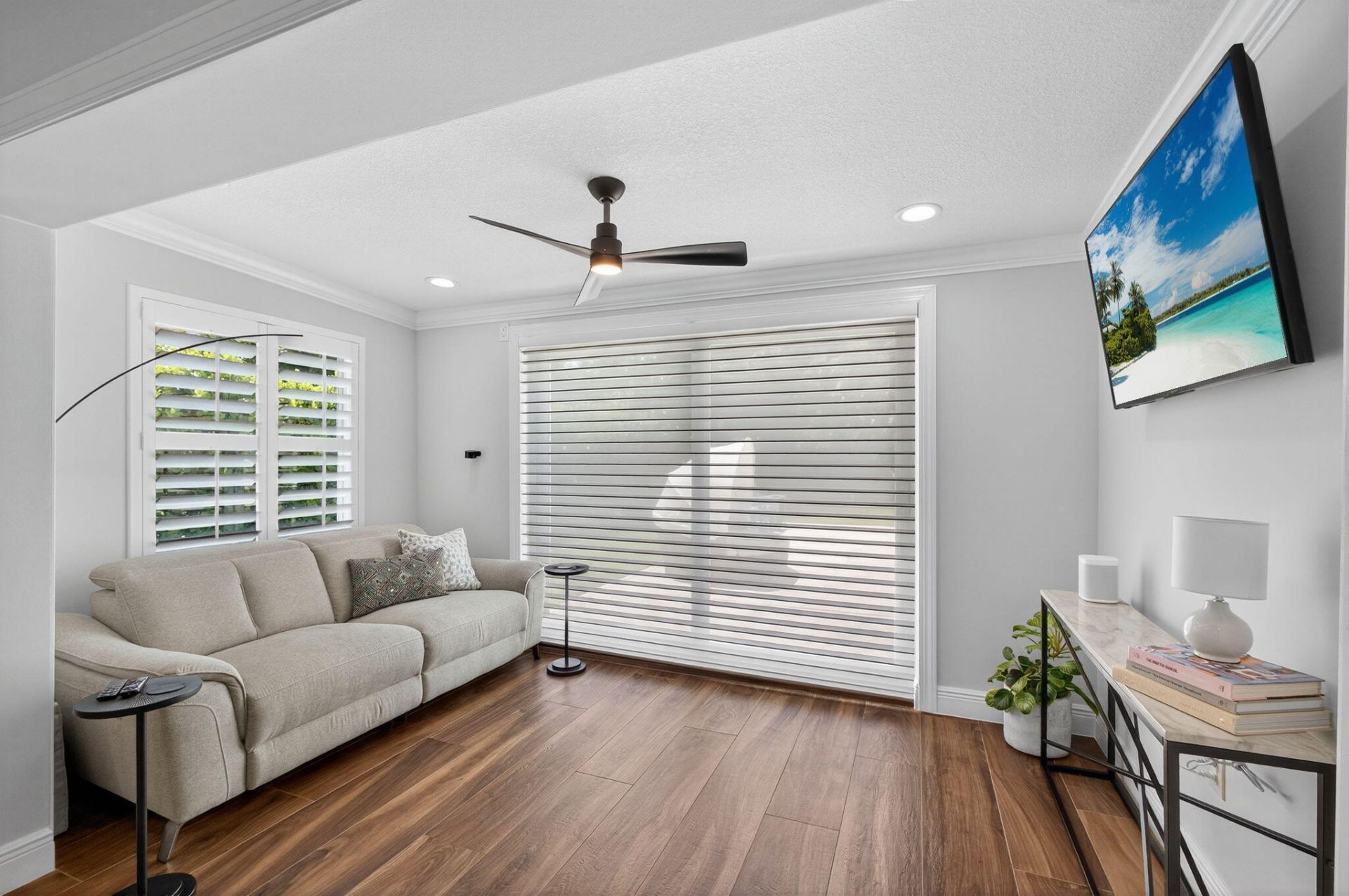 4628 Square Lake Drive, Palm Beach Gardens, FL 33418 Photo