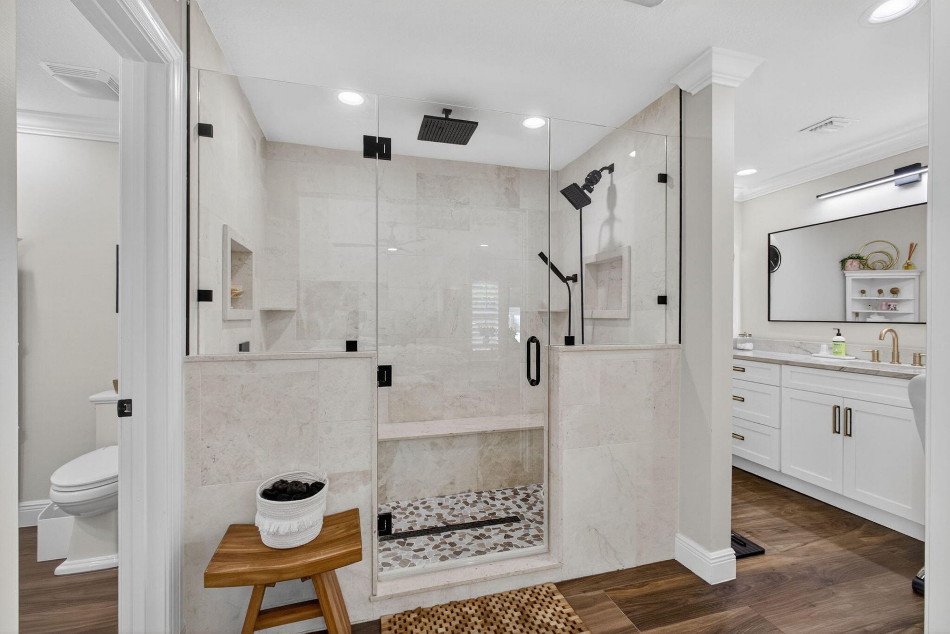 4628 Square Lake Drive, Palm Beach Gardens, FL 33418 Photo