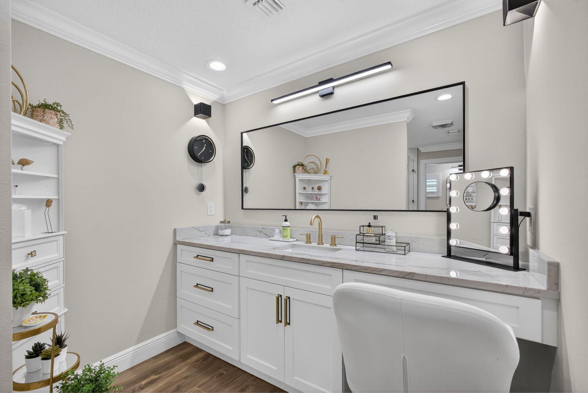 4628 Square Lake Drive, Palm Beach Gardens, FL 33418 Photo