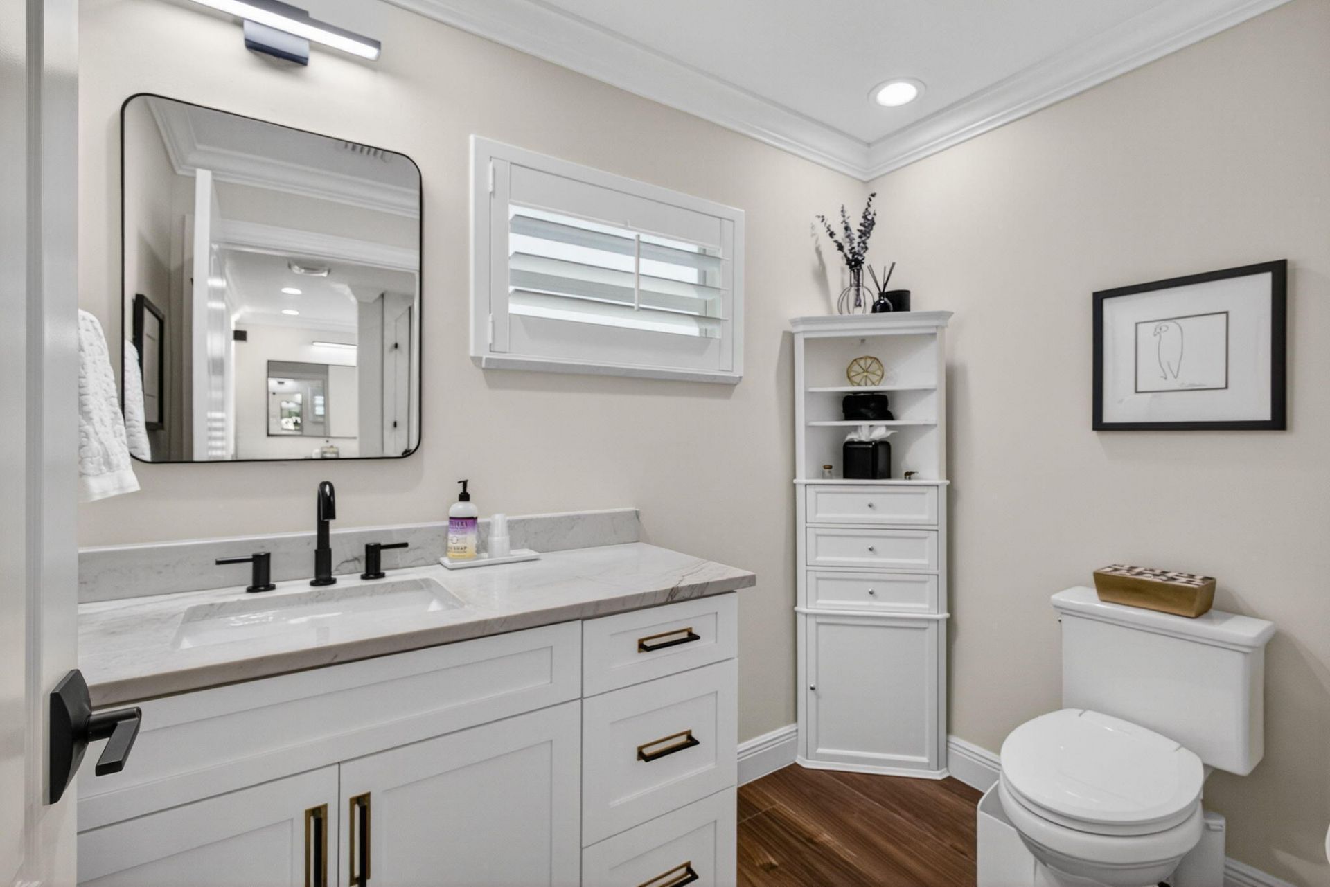 4628 Square Lake Drive, Palm Beach Gardens, FL 33418 Photo