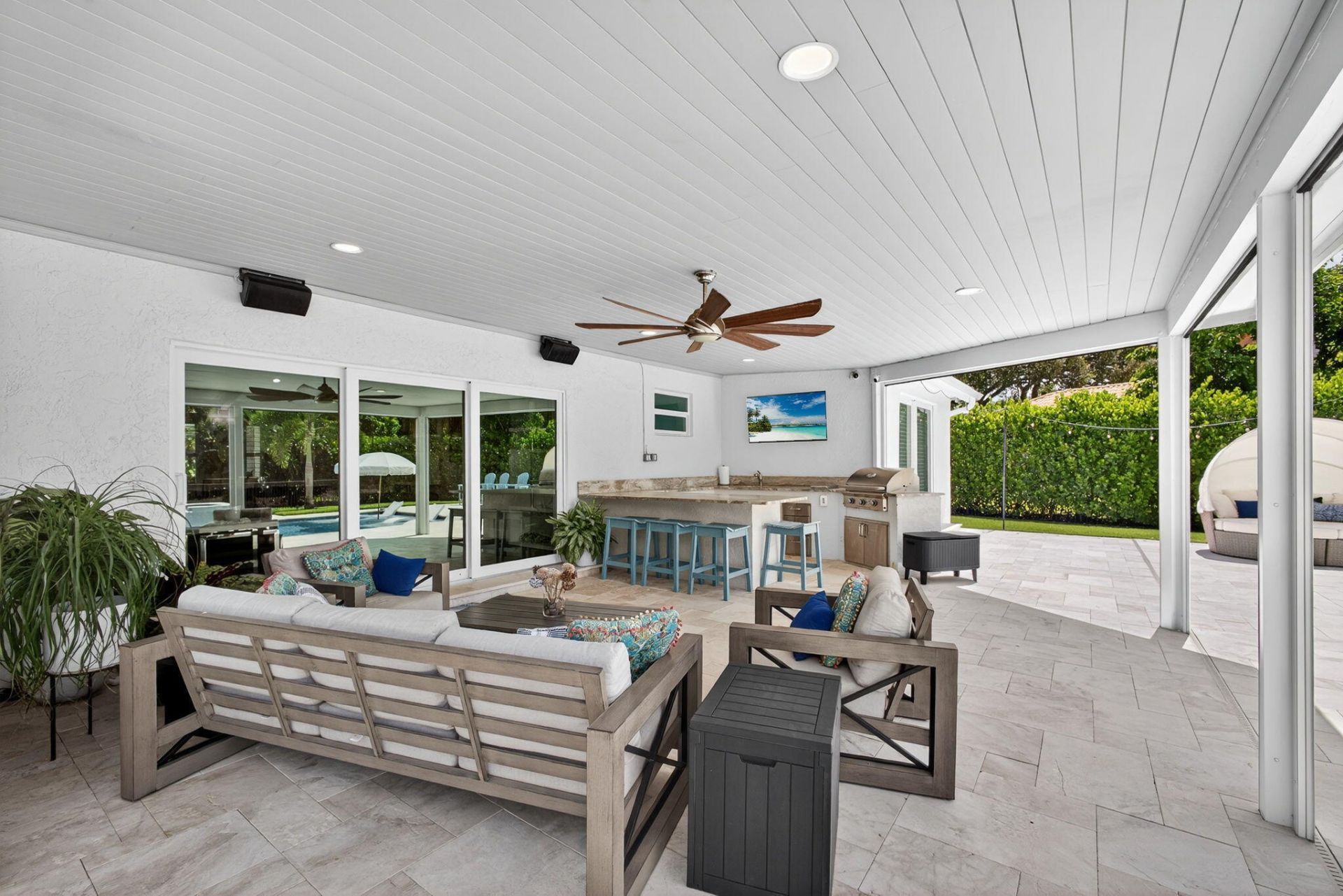 4628 Square Lake Drive, Palm Beach Gardens, FL 33418 Photo