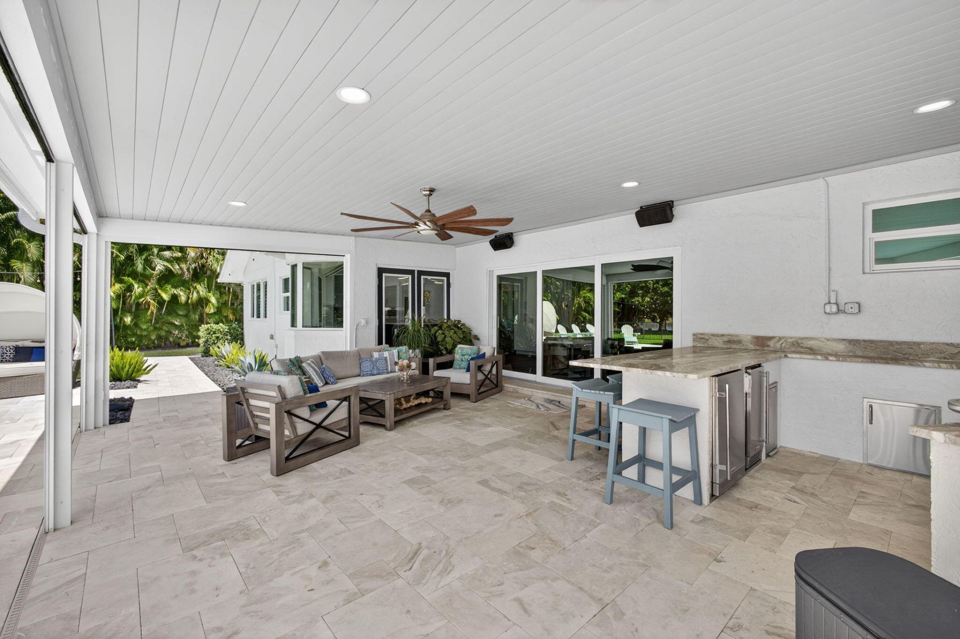 4628 Square Lake Drive, Palm Beach Gardens, FL 33418 Photo