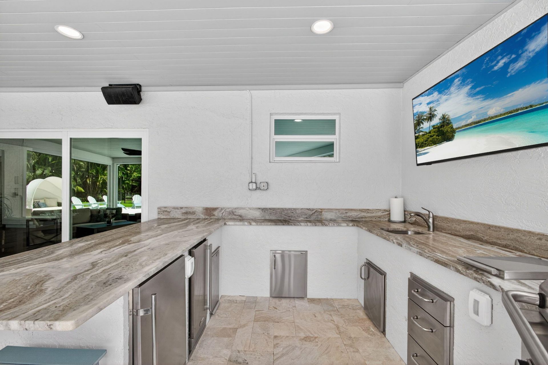 4628 Square Lake Drive, Palm Beach Gardens, FL 33418 Photo