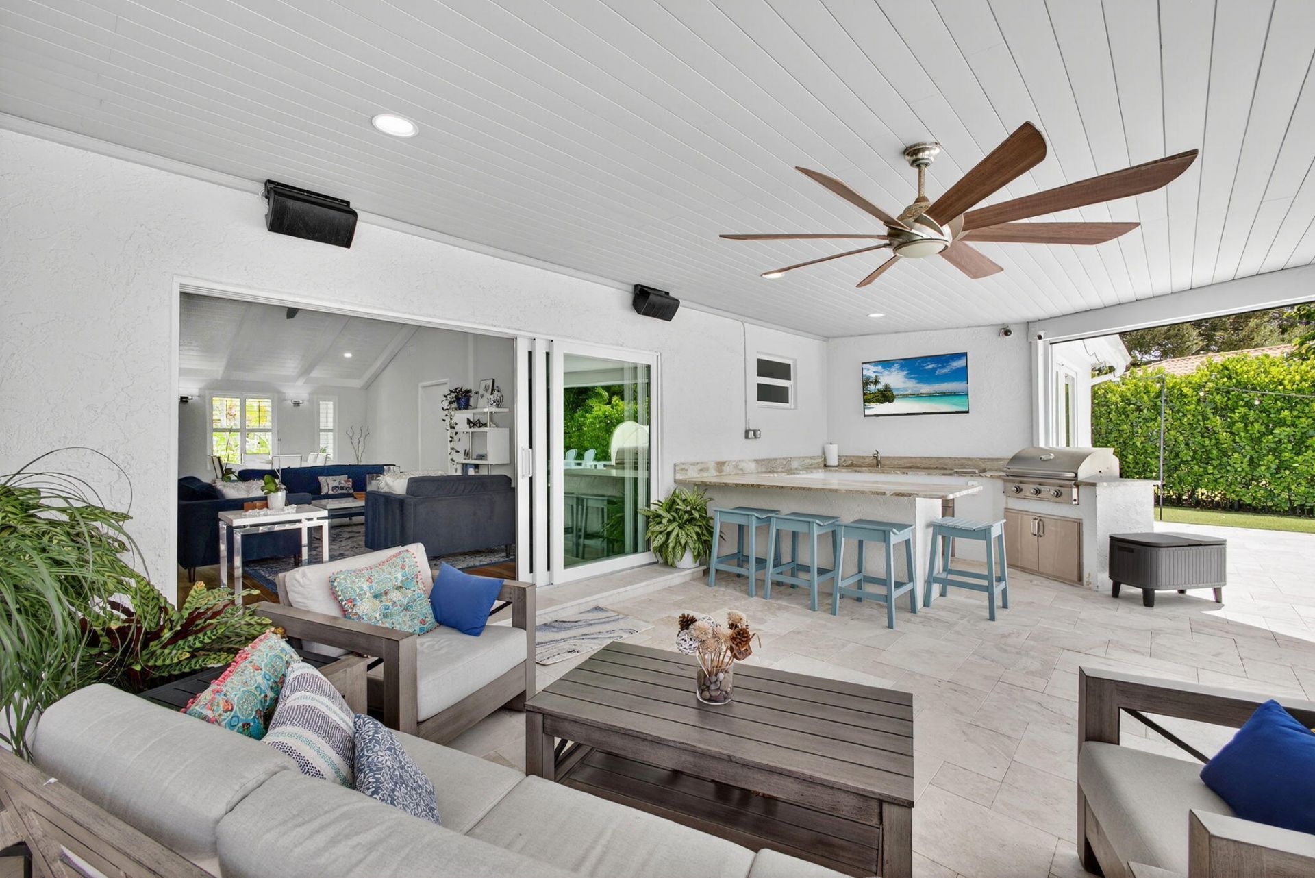 4628 Square Lake Drive, Palm Beach Gardens, FL 33418 Photo