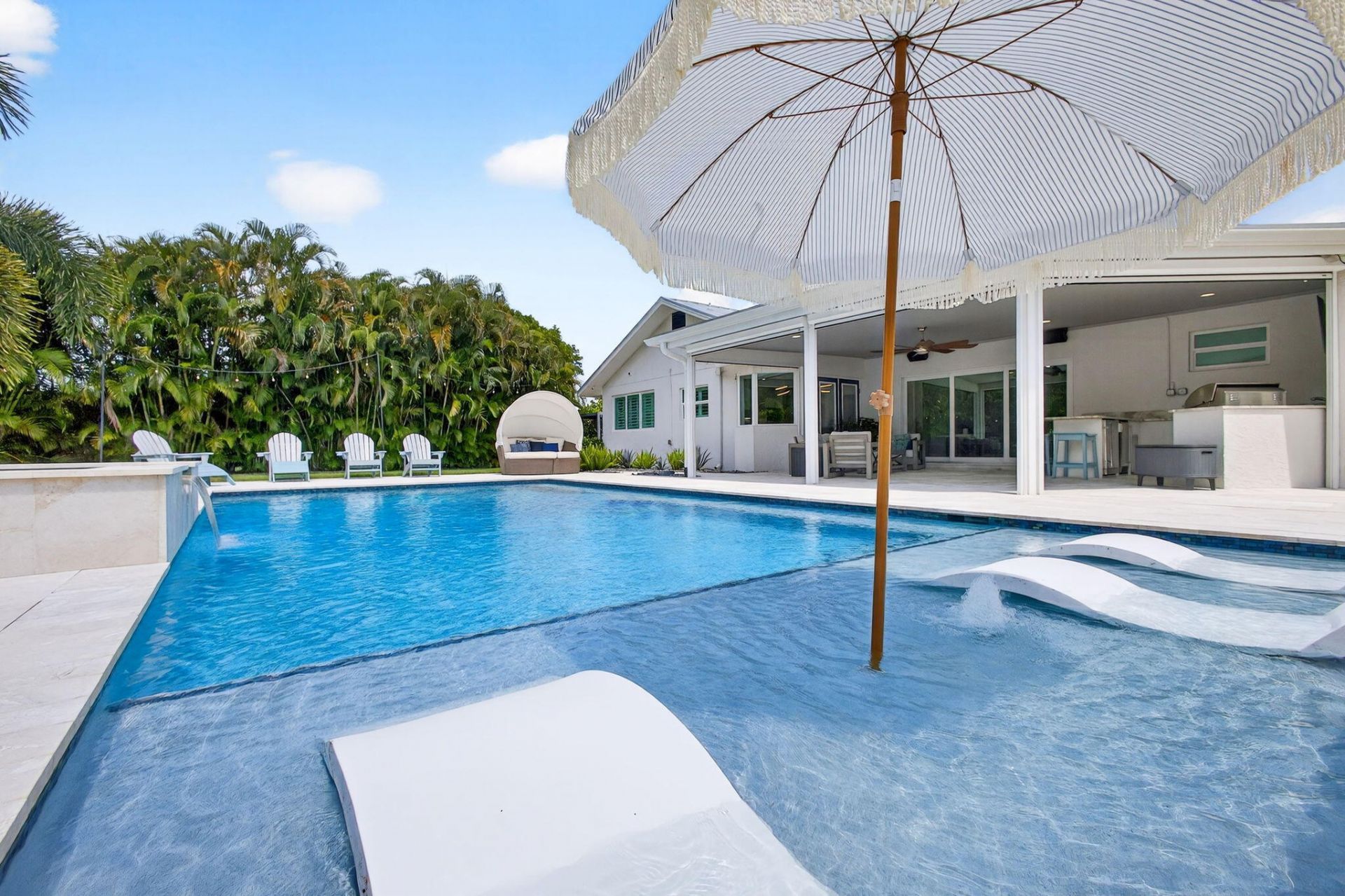 4628 Square Lake Drive, Palm Beach Gardens, FL 33418 Photo