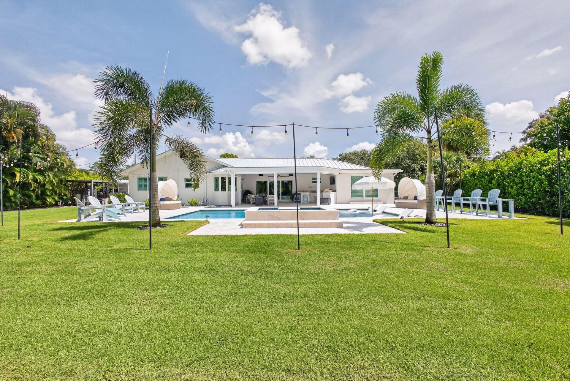 4628 Square Lake Drive, Palm Beach Gardens, FL 33418 Photo