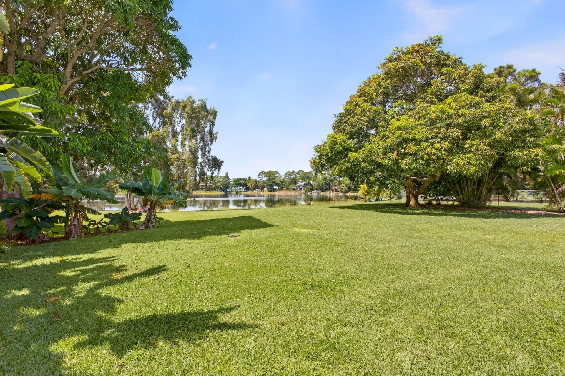 4628 Square Lake Drive, Palm Beach Gardens, FL 33418 Photo