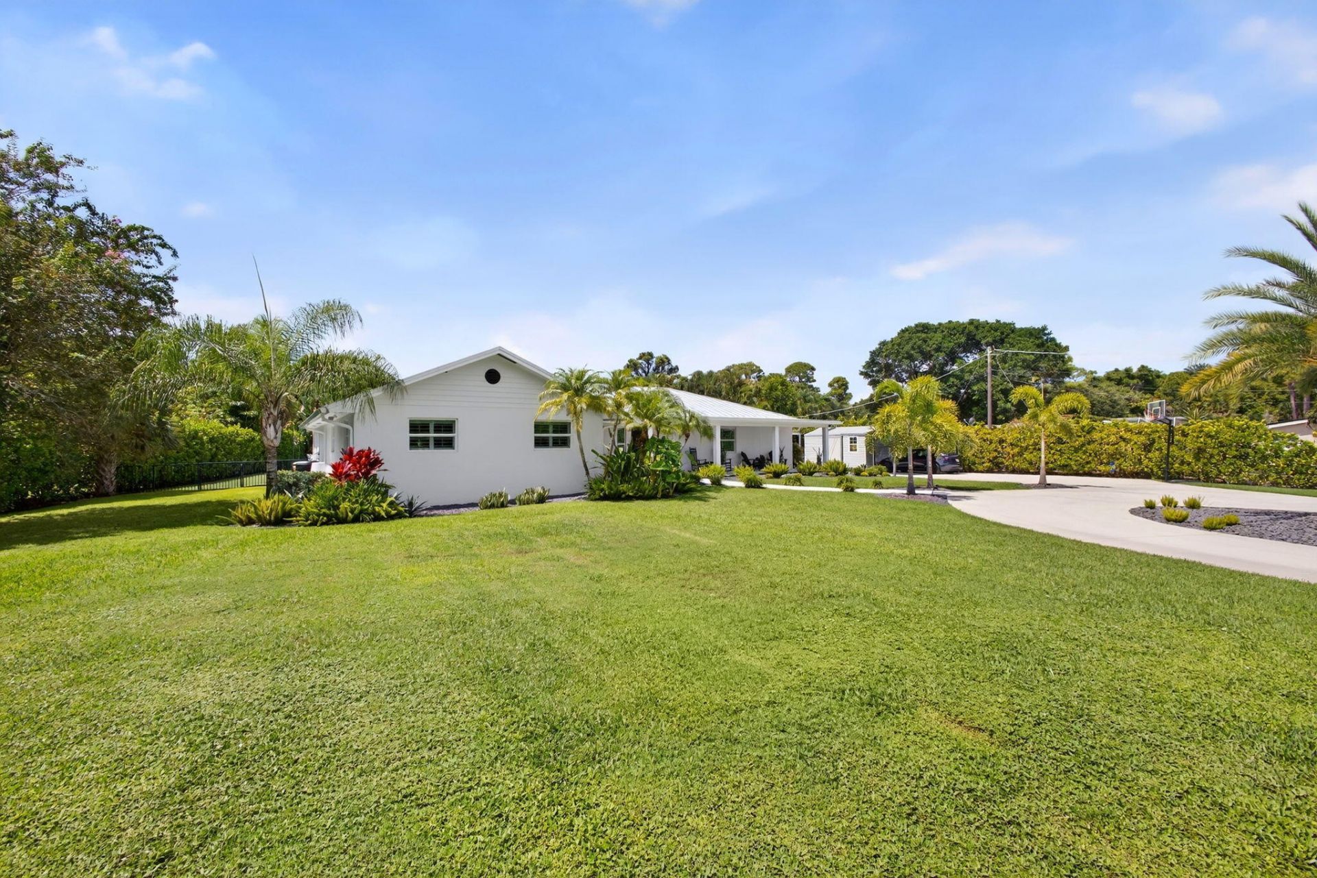 4628 Square Lake Drive, Palm Beach Gardens, FL 33418 Photo
