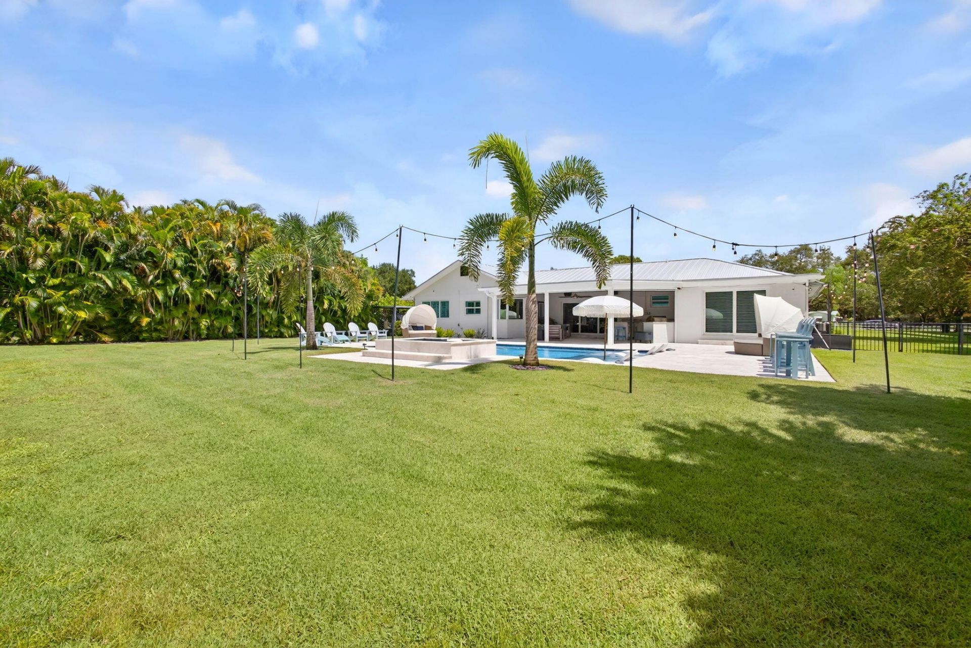 4628 Square Lake Drive, Palm Beach Gardens, FL 33418 Photo