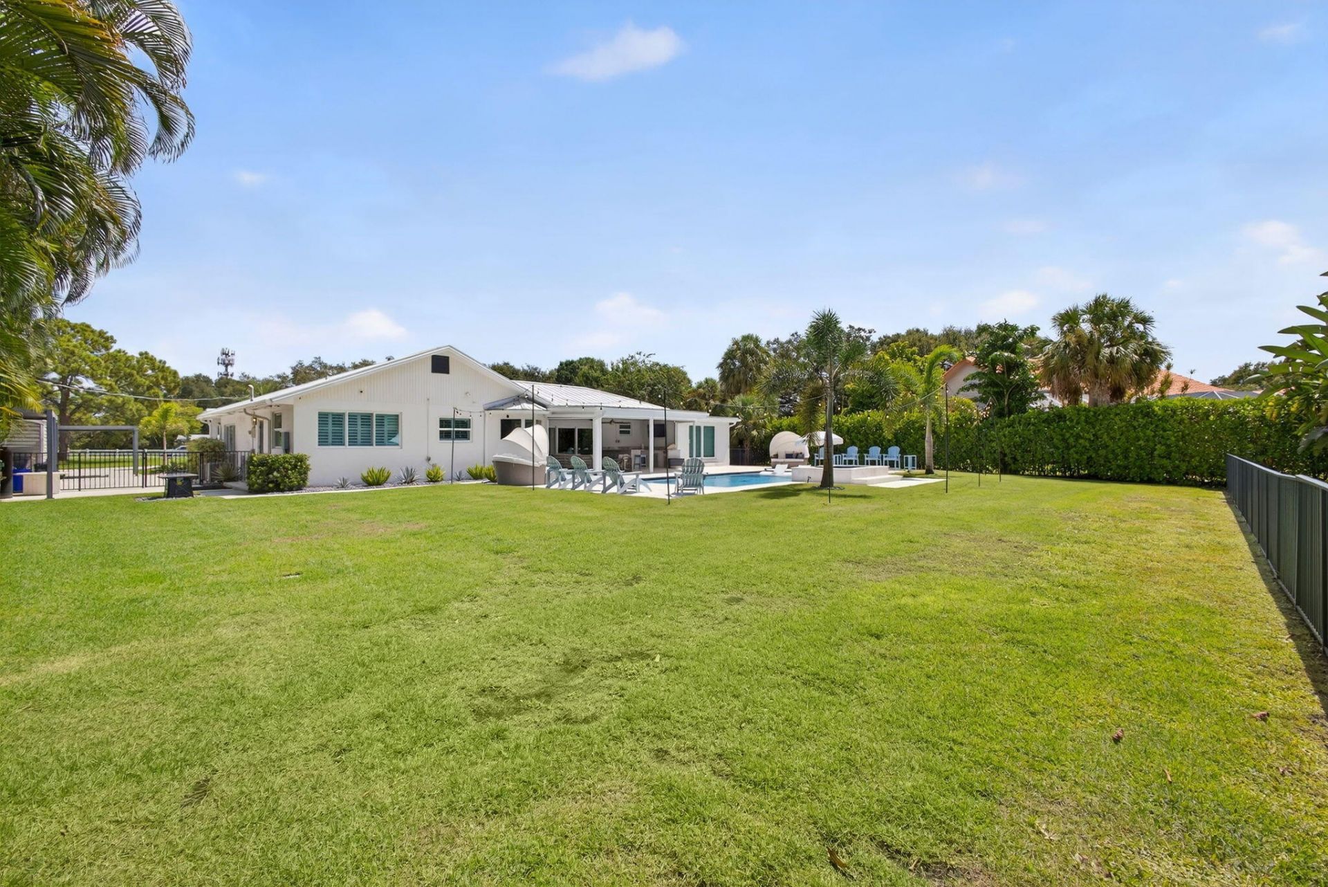 4628 Square Lake Drive, Palm Beach Gardens, FL 33418 Photo