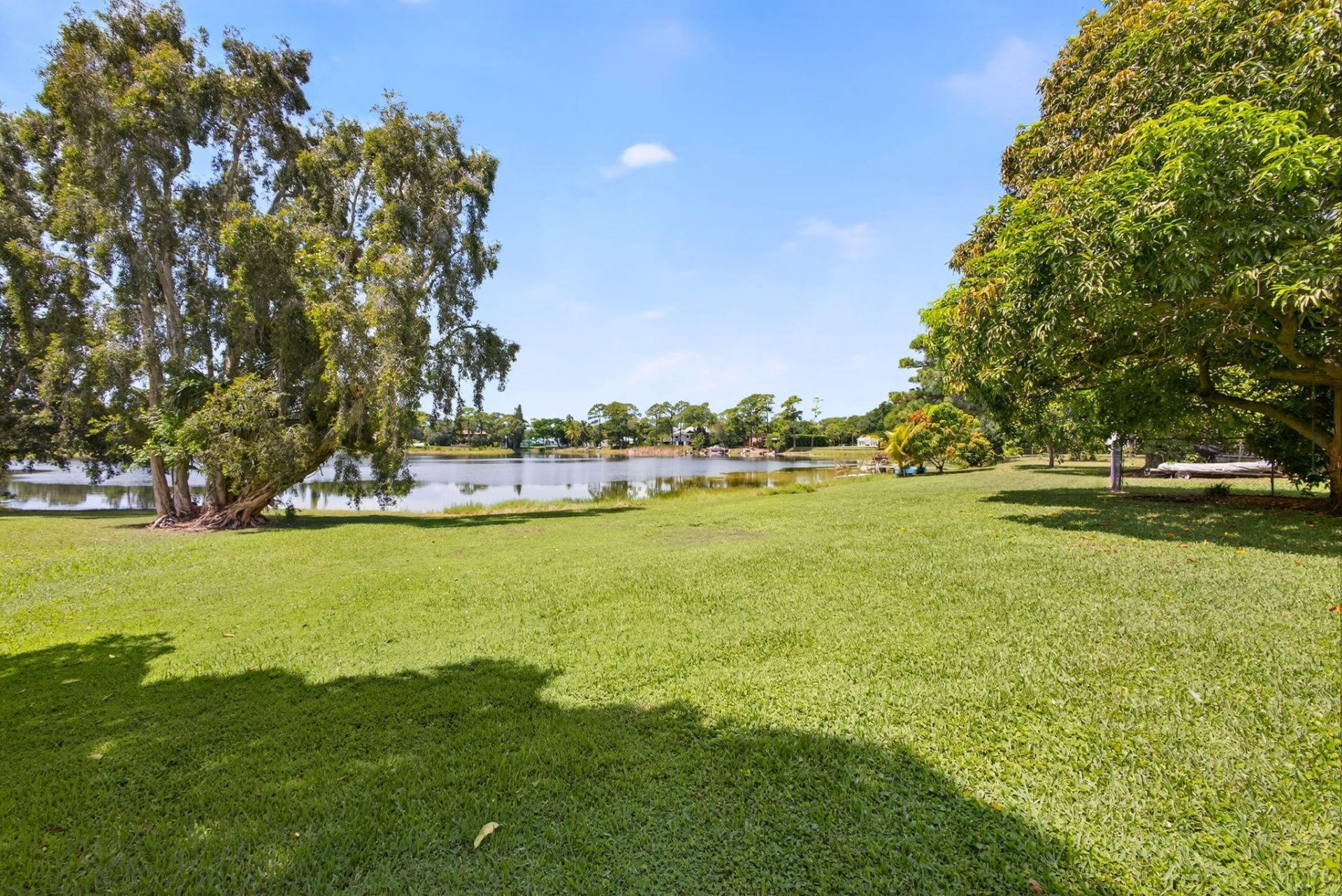 4628 Square Lake Drive, Palm Beach Gardens, FL 33418 Photo