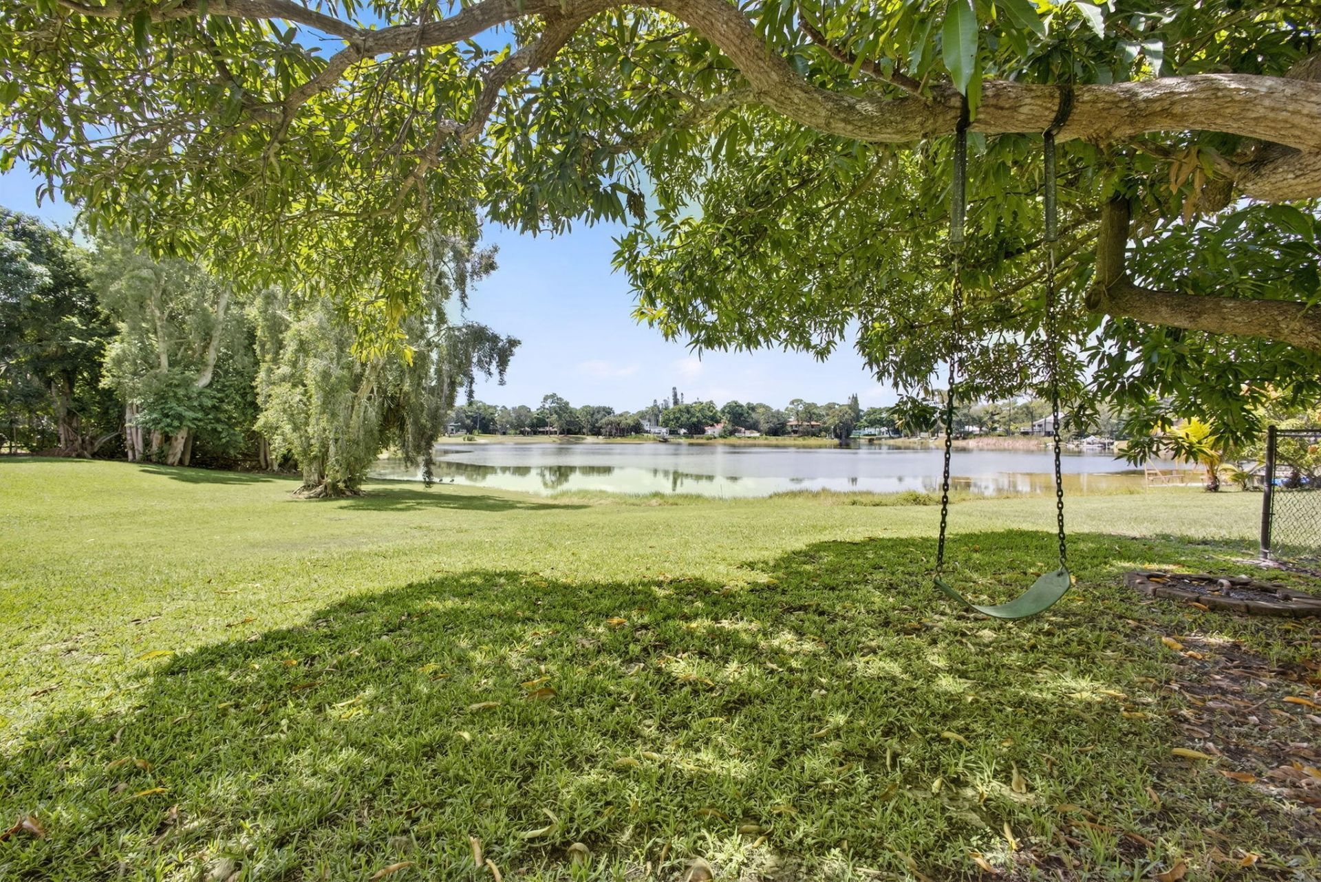 4628 Square Lake Drive, Palm Beach Gardens, FL 33418 Photo