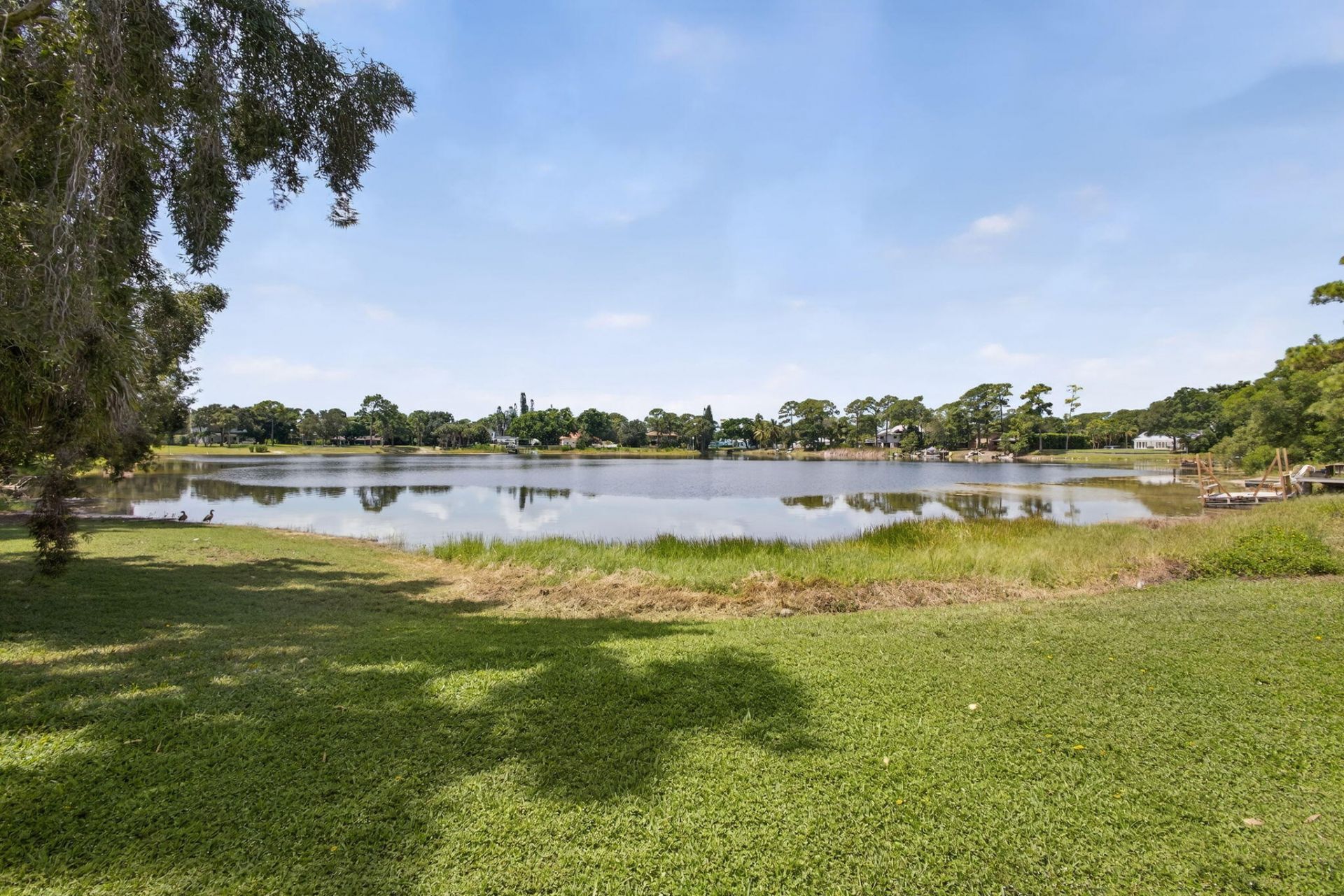 4628 Square Lake Drive, Palm Beach Gardens, FL 33418 Photo