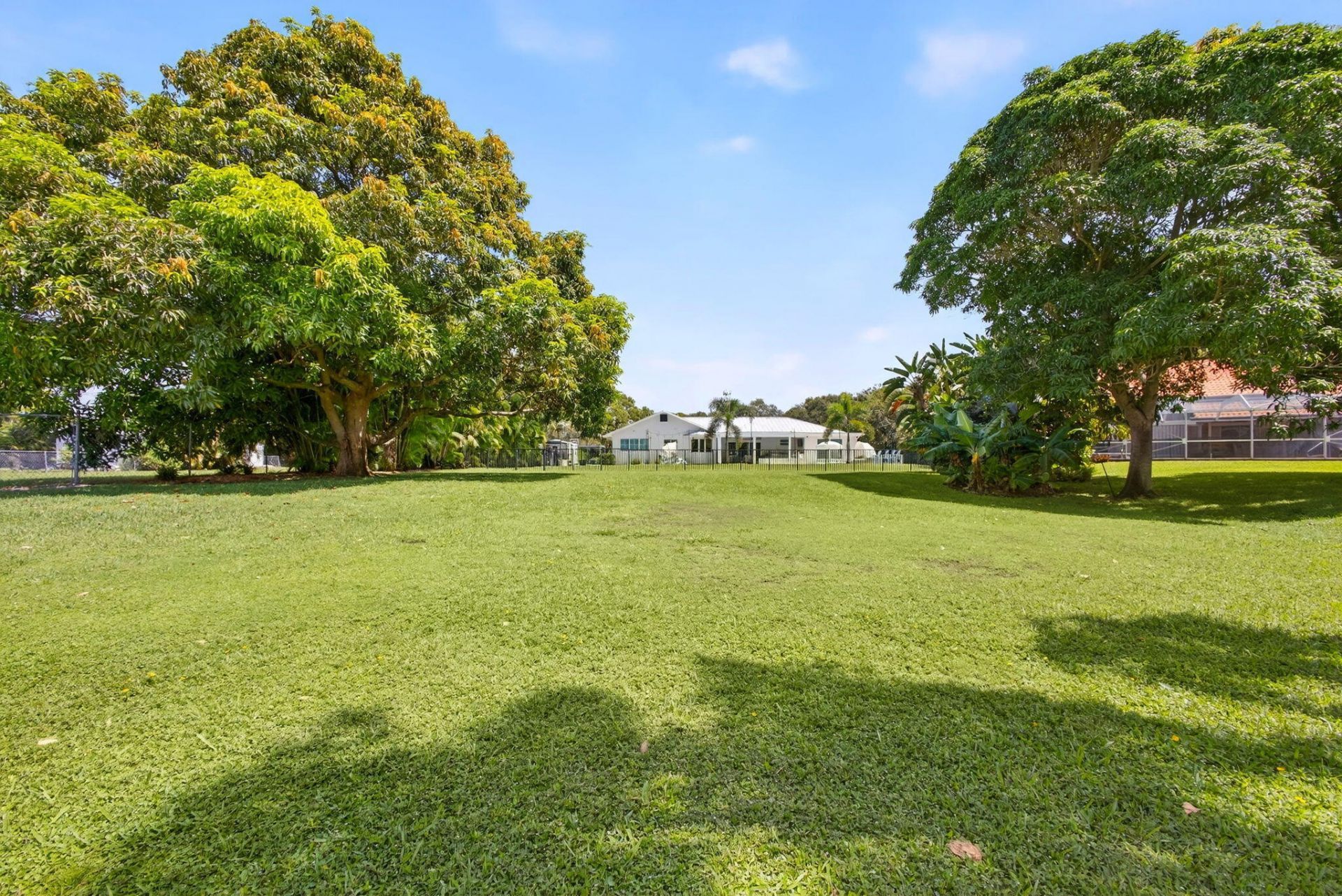 4628 Square Lake Drive, Palm Beach Gardens, FL 33418 Photo