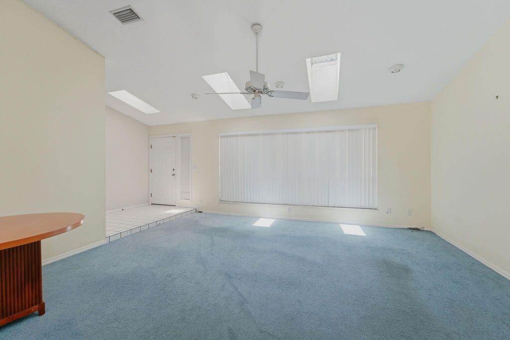433 12th Street Se, Vero Beach, FL 32962 Photo