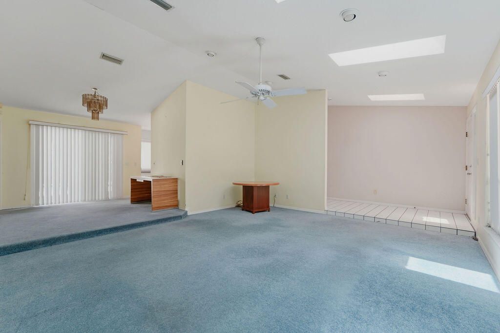 433 12th Street Se, Vero Beach, FL 32962 Photo