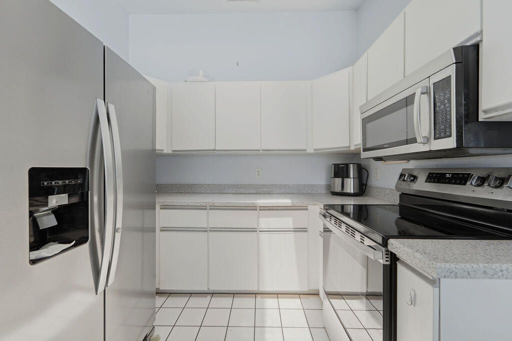 433 12th Street Se, Vero Beach, FL 32962 Photo