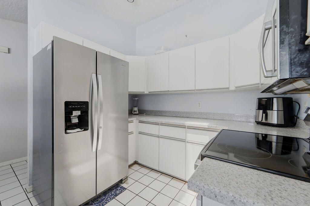 433 12th Street Se, Vero Beach, FL 32962 Photo