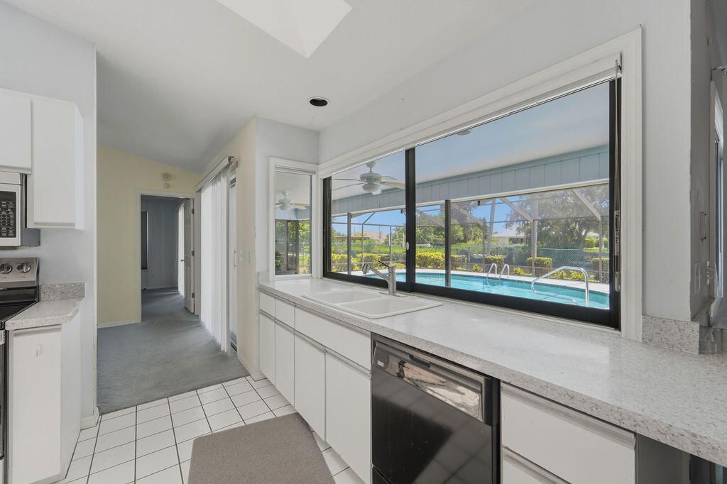 433 12th Street Se, Vero Beach, FL 32962 Photo