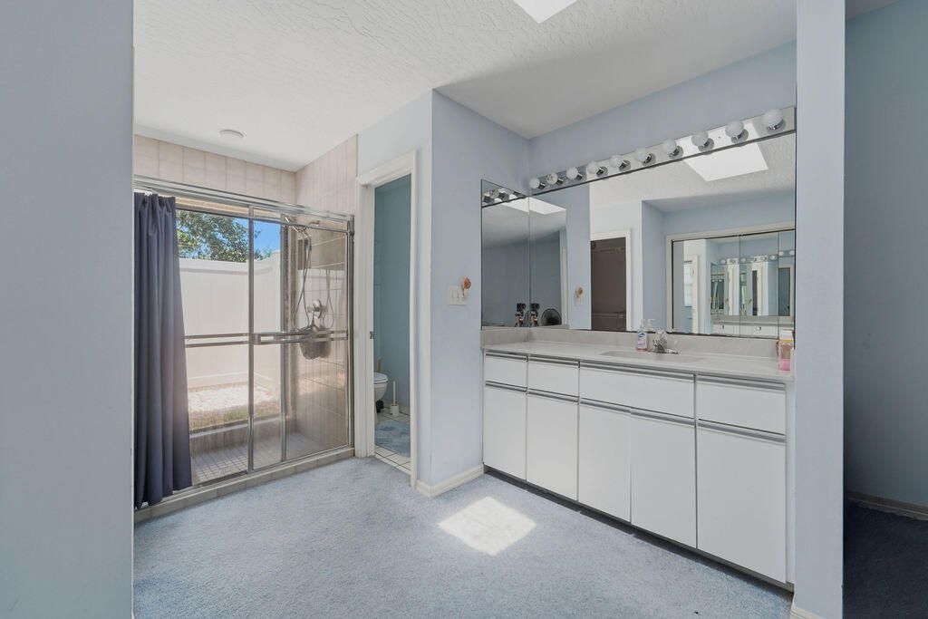 433 12th Street Se, Vero Beach, FL 32962 Photo