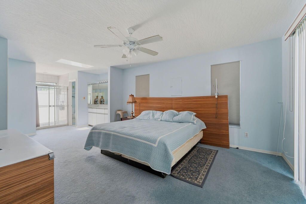 433 12th Street Se, Vero Beach, FL 32962 Photo