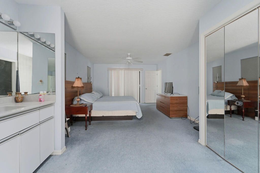 433 12th Street Se, Vero Beach, FL 32962 Photo