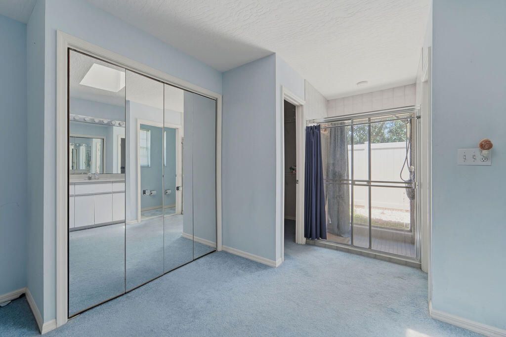 433 12th Street Se, Vero Beach, FL 32962 Photo
