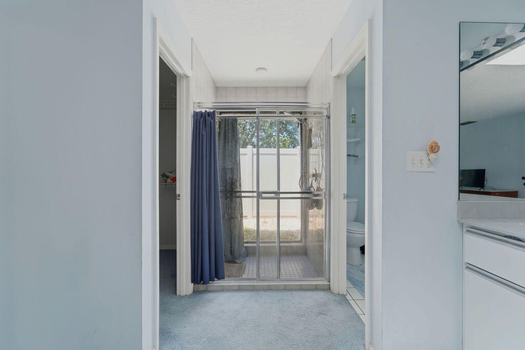 433 12th Street Se, Vero Beach, FL 32962 Photo