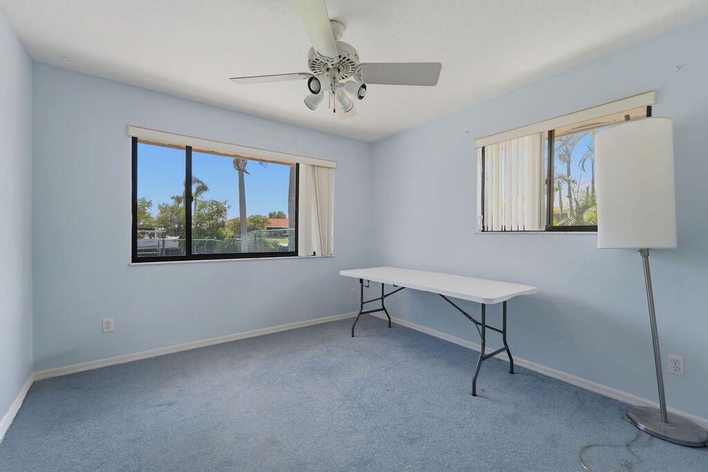 433 12th Street Se, Vero Beach, FL 32962 Photo