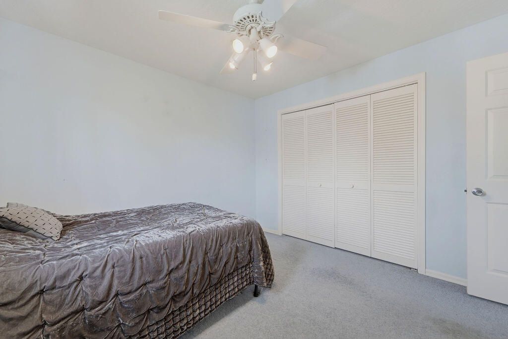 433 12th Street Se, Vero Beach, FL 32962 Photo