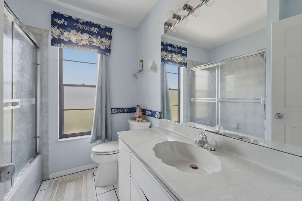 433 12th Street Se, Vero Beach, FL 32962 Photo