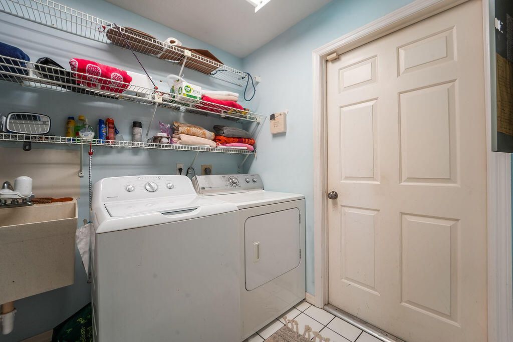 433 12th Street Se, Vero Beach, FL 32962 Photo