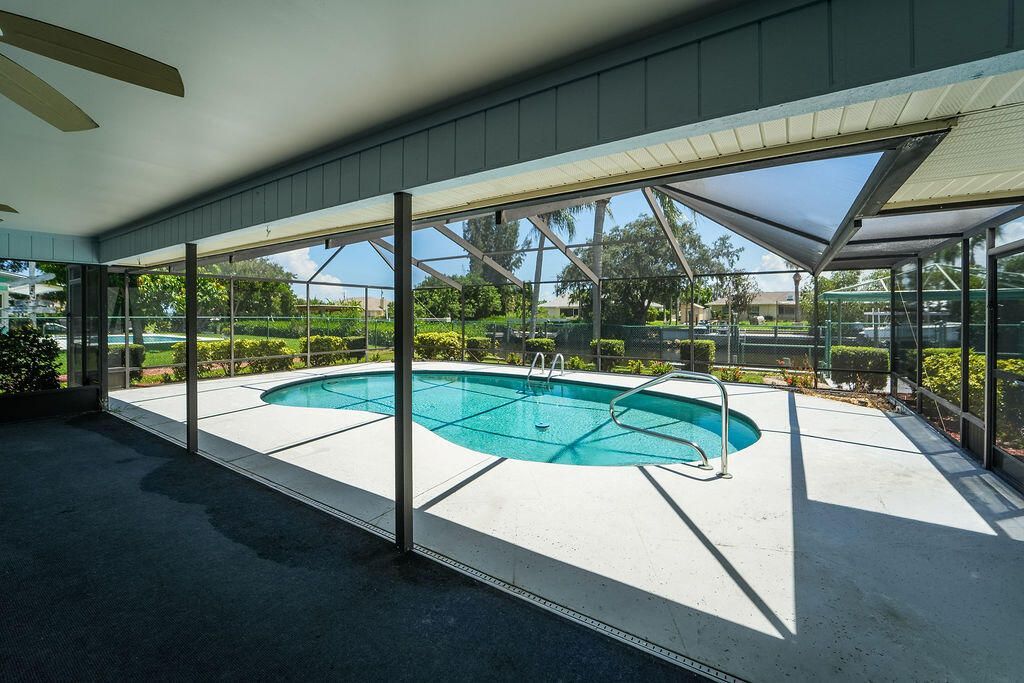 433 12th Street Se, Vero Beach, FL 32962 Photo