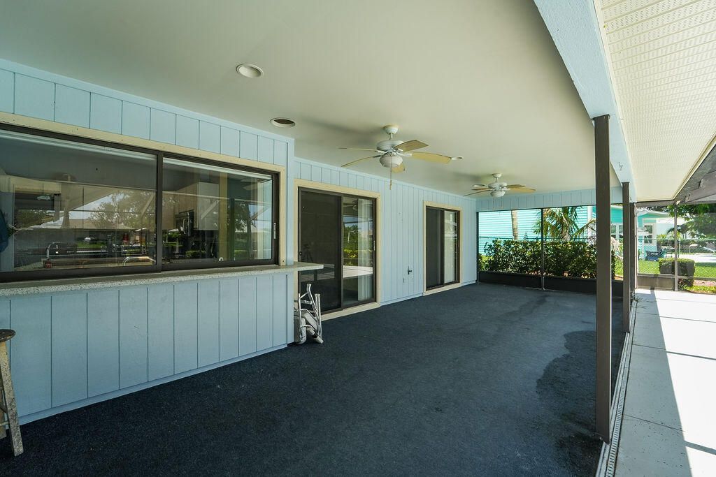 433 12th Street Se, Vero Beach, FL 32962 Photo