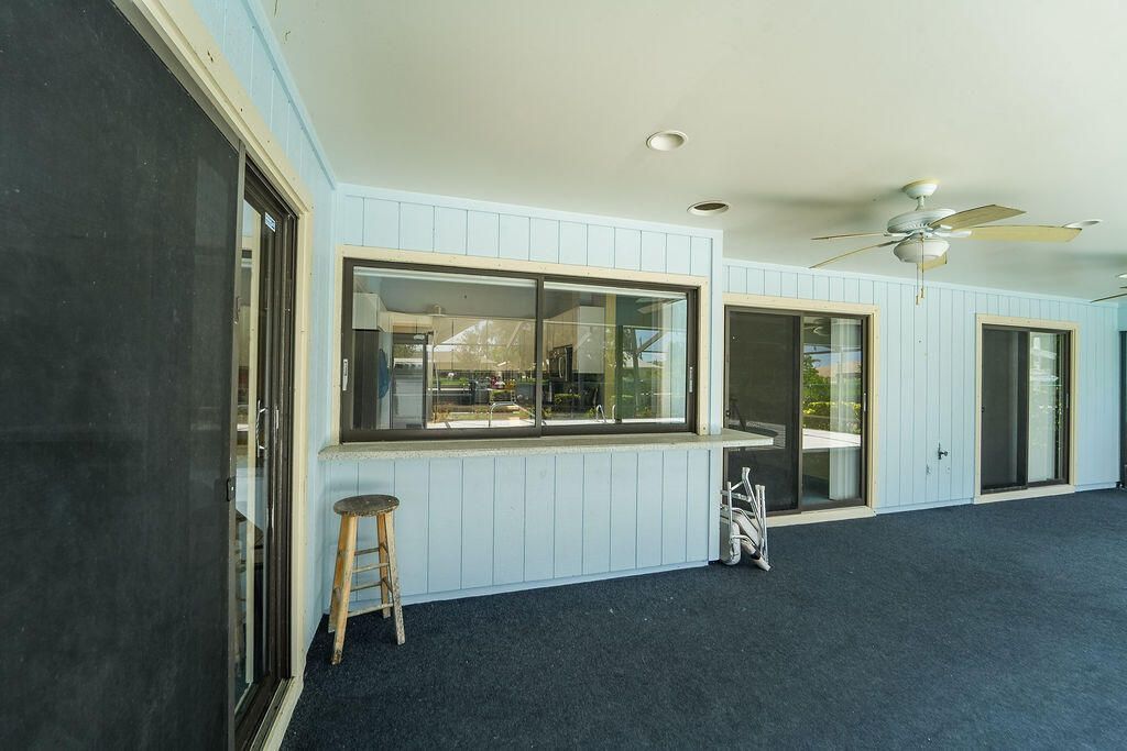 433 12th Street Se, Vero Beach, FL 32962 Photo