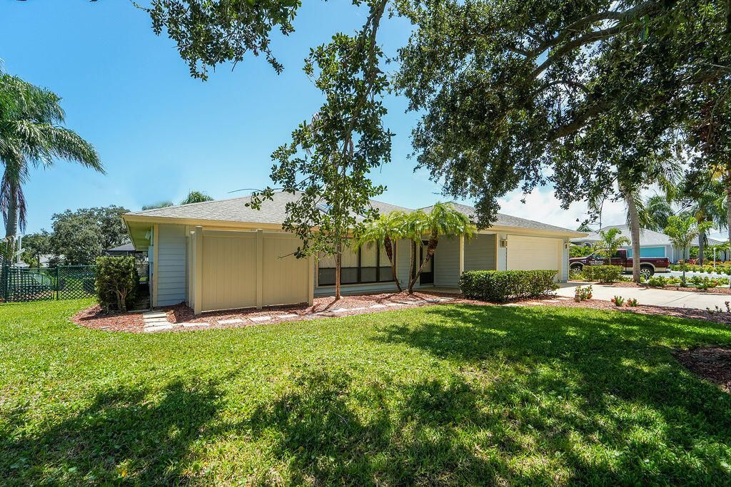 433 12th Street Se, Vero Beach, FL 32962 Photo