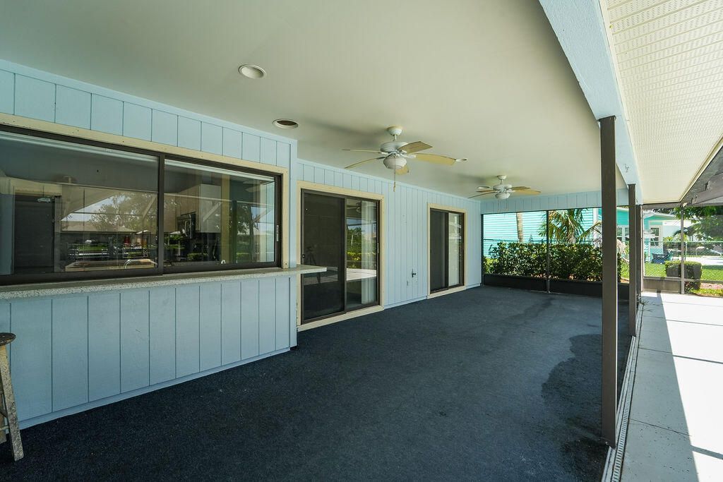 433 12th Street Se, Vero Beach, FL 32962 Photo