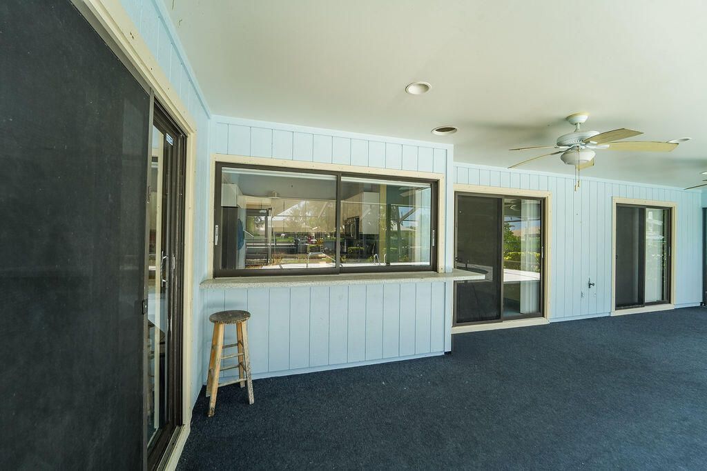 433 12th Street Se, Vero Beach, FL 32962 Photo
