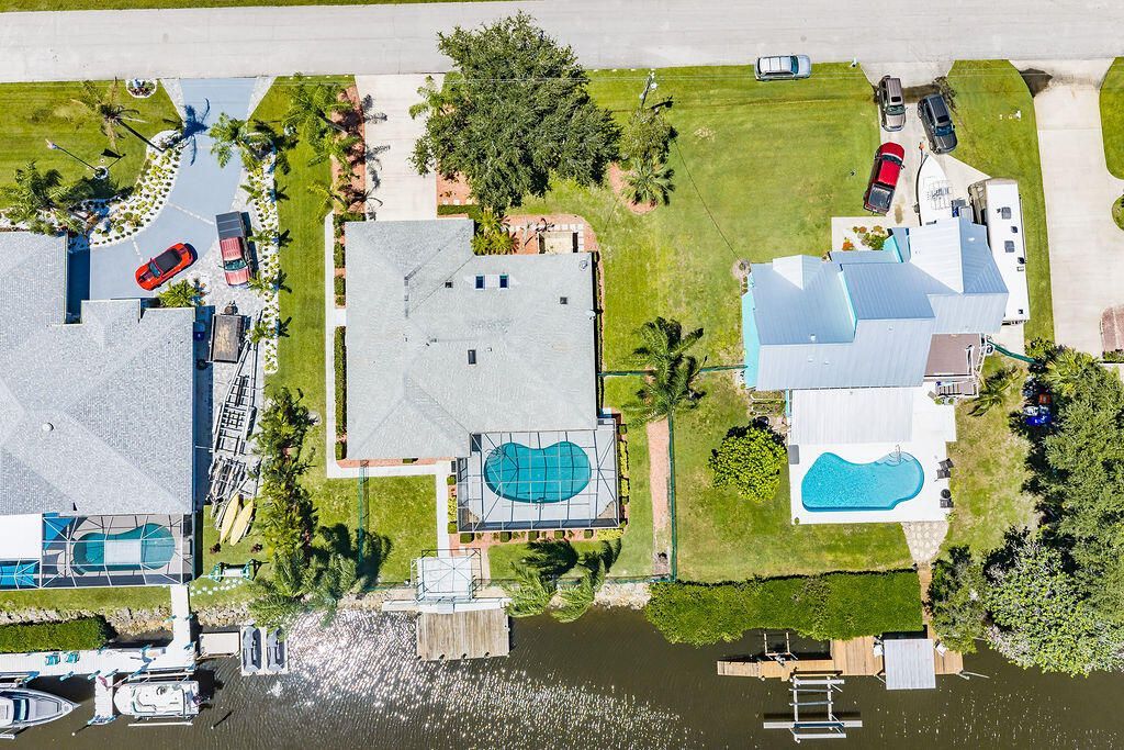 433 12th Street Se, Vero Beach, FL 32962 Photo