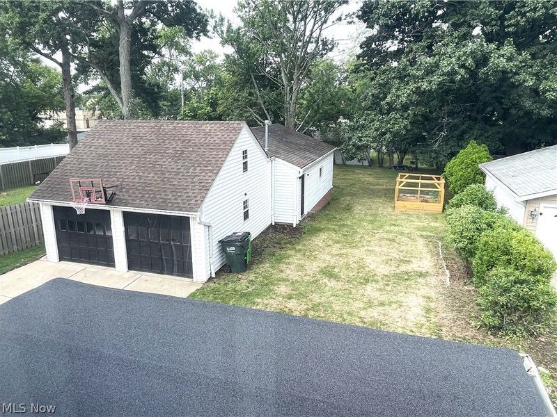 1436 Belrose Road, Mayfield Heights, OH 44124 Photo 24