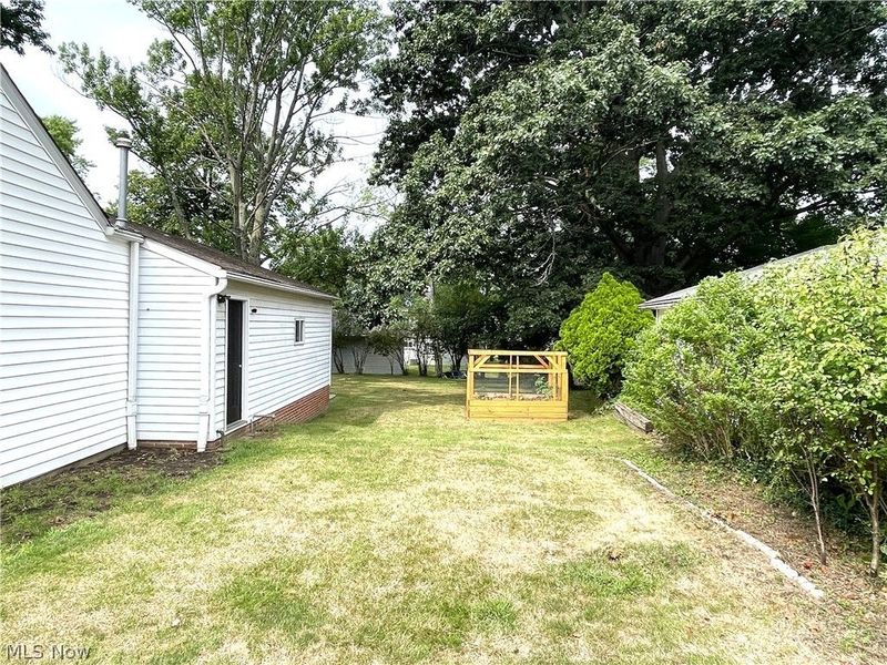 1436 Belrose Road, Mayfield Heights, OH 44124 Photo 27